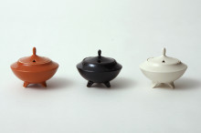 ”0 style cafe” - 住宅コンシェルジュたちの日記 -