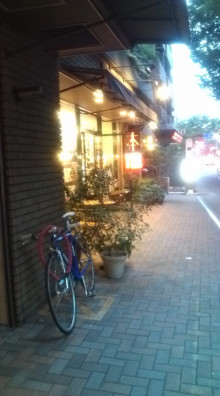 ”0 style cafe” - 住宅コンシェルジュたちの日記 -