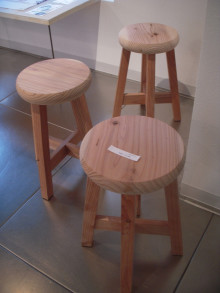 "0 style cafe" - 住宅コンシェルジュたちの日記 --杉の気3