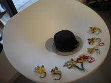 "0 style cafe" - 住宅コンシェルジュたちの日記 --NANA3