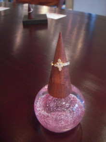 "0 style cafe" - 住宅コンシェルジュたちの日記 --Deva4