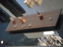 "0 style cafe" - 住宅コンシェルジュたちの日記 --Deva3