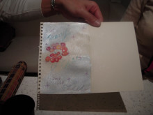 "0 style cafe" - 住宅コンシェルジュたちの日記 --アンジー6