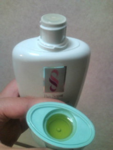 "0 style cafe" - 住宅コンシェルジュたちの日記 -