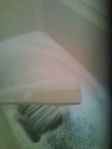 "0 style cafe" - 住宅コンシェルジュたちの日記 -