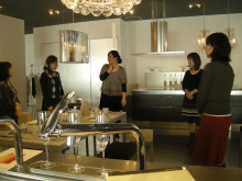 "0 style cafe" - 住宅コンシェルジュたちの日記 -