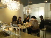 "0 style cafe" - 住宅コンシェルジュたちの日記 -