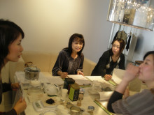 "0 style cafe" - 住宅コンシェルジュたちの日記 -