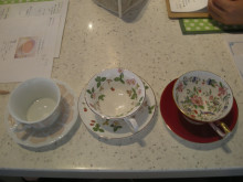 "0 style cafe" - 住宅コンシェルジュたちの日記 -