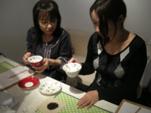 "0 style cafe" - 住宅コンシェルジュたちの日記 -