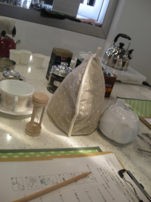 "0 style cafe" - 住宅コンシェルジュたちの日記 -