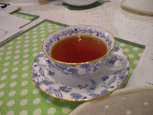 "0 style cafe" - 住宅コンシェルジュたちの日記 -