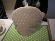 "0 style cafe" - 住宅コンシェルジュたちの日記 -