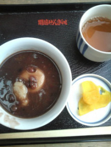 "0 style cafe" - 住宅コンシェルジュたちの日記 -