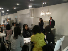 "0 style cafe" - 住宅コンシェルジュたちの日記 -