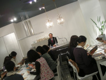 "0 style cafe" - 住宅コンシェルジュたちの日記 -