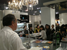 "0 style cafe" - 住宅コンシェルジュたちの日記 -