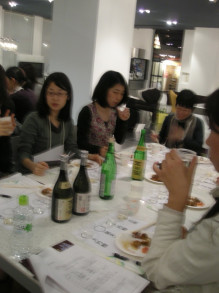 "0 style cafe" - 住宅コンシェルジュたちの日記 -