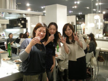 "0 style cafe" - 住宅コンシェルジュたちの日記 -