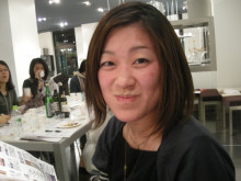 "0 style cafe" - 住宅コンシェルジュたちの日記 -