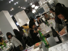 "0 style cafe" - 住宅コンシェルジュたちの日記 -