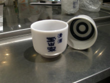 "0 style cafe" - 住宅コンシェルジュたちの日記 -