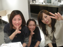 "0 style cafe" - 住宅コンシェルジュたちの日記 -