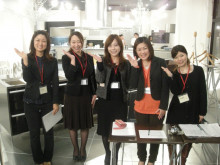 "0 style cafe" - 住宅コンシェルジュたちの日記 -