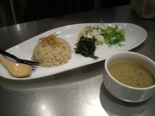 "0 style cafe" - 住宅コンシェルジュたちの日記 -