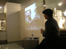 "0 style cafe" - 住宅コンシェルジュたちの日記 -