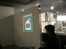 "0 style cafe" - 住宅コンシェルジュたちの日記 -