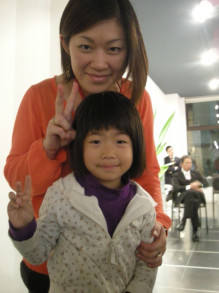 "0 style cafe" - 住宅コンシェルジュたちの日記 -