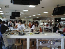 "0 style cafe" - 住宅コンシェルジュたちの日記 -