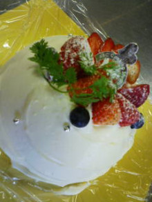 "0 style cafe" - 住宅コンシェルジュたちの日記 -