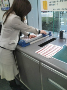 "0 style cafe" - 住宅コンシェルジュたちの日記 -