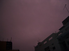 "0 style cafe" - 住宅コンシェルジュたちの日記 -