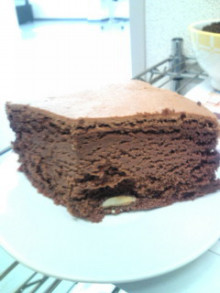 "0 style cafe" - 住宅コンシェルジュたちの日記 -