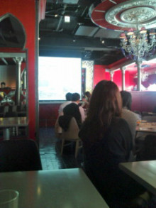 "0 style cafe" - 住宅コンシェルジュたちの日記 -