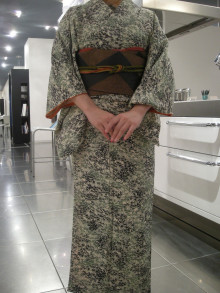 "0 style cafe" - 住宅コンシェルジュたちの日記 -