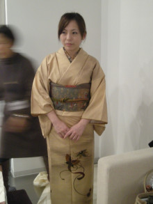 "0 style cafe" - 住宅コンシェルジュたちの日記 -