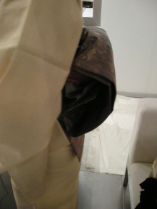 "0 style cafe" - 住宅コンシェルジュたちの日記 -