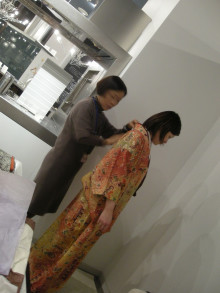 "0 style cafe" - 住宅コンシェルジュたちの日記 -