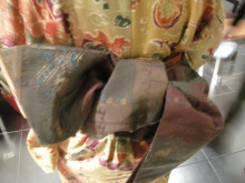 "0 style cafe" - 住宅コンシェルジュたちの日記 -