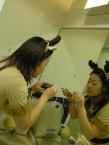 "0 style cafe" - 住宅コンシェルジュたちの日記 -