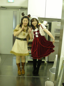 "0 style cafe" - 住宅コンシェルジュたちの日記 -