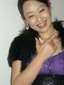 "0 style cafe" - 住宅コンシェルジュたちの日記 -