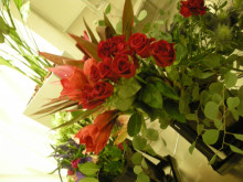 "0 style cafe" - 住宅コンシェルジュたちの日記 -