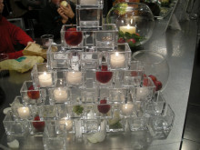 "0 style cafe" - 住宅コンシェルジュたちの日記 -