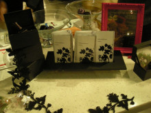 "0 style cafe" - 住宅コンシェルジュたちの日記 -