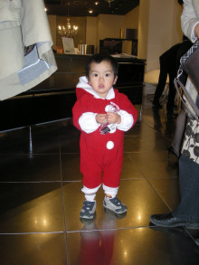 "0 style cafe" - 住宅コンシェルジュたちの日記 -